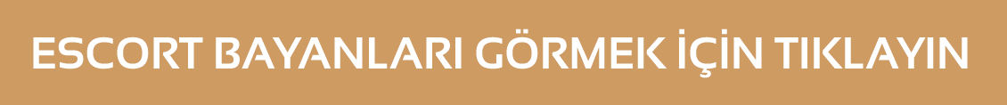 İzmir Escort Vitrin